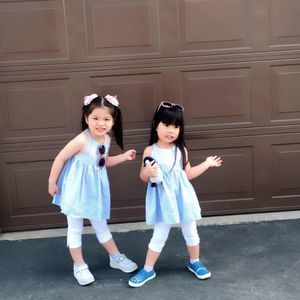 Meet your Posher, Jilasuda